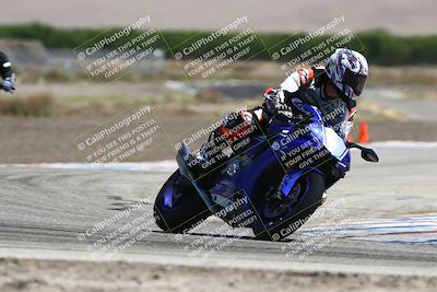 media/Jun-14-2025-Lets Ride (Sat) [[c36d48699a]]/C Group/240pm (Off Ramp)/